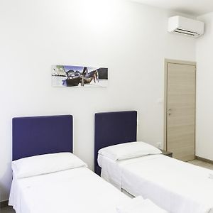 Superior Appartement met Drie Slaapkamers